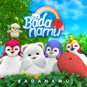 男生把小困困进男生困困里
