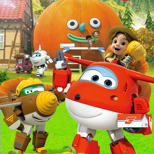 男生把小困困进男生困困里
