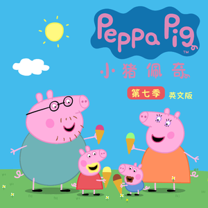 男生把小困困进男生困困里
