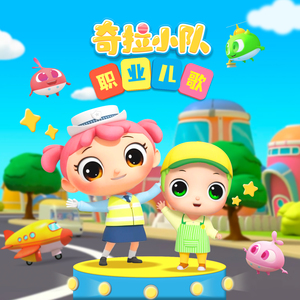 男生把小困困进男生困困里
