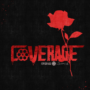 男生把小困困进男生困困里
