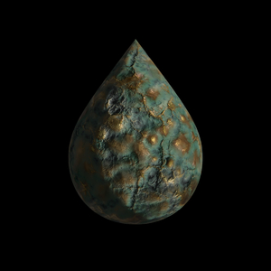 男生把小困困进男生困困里
