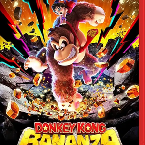 男生把小困困进男生困困里
