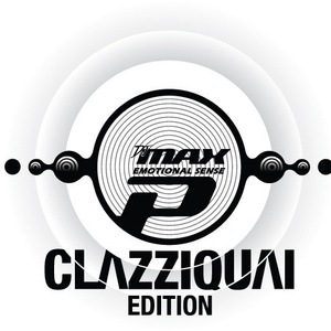 男生把小困困进男生困困里
