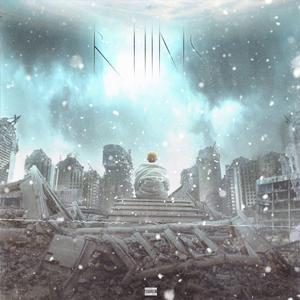 男生把小困困进男生困困里
