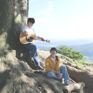 男生把小困困进男生困困里
