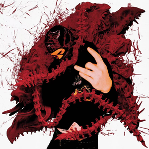 男生把小困困进男生困困里
