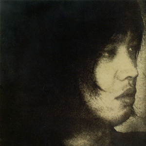 男生把小困困进男生困困里
