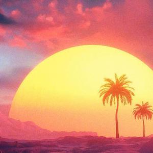 男生把小困困进男生困困里
