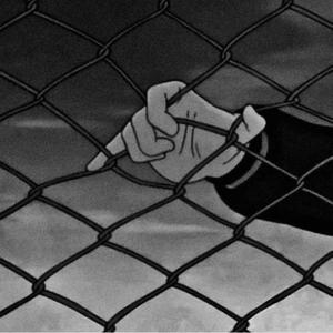 男生把小困困进男生困困里
