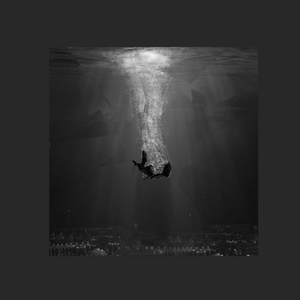 男生把小困困进男生困困里
