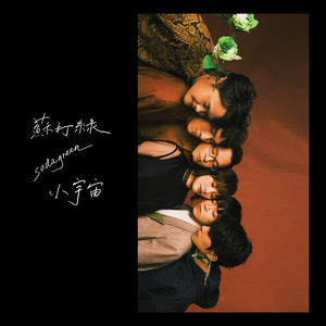 男生把小困困进男生困困里
