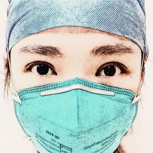 男生把小困困进男生困困里
