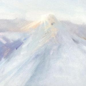 男生把小困困进男生困困里
