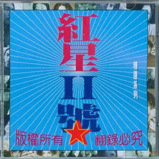 男生把小困困进男生困困里
