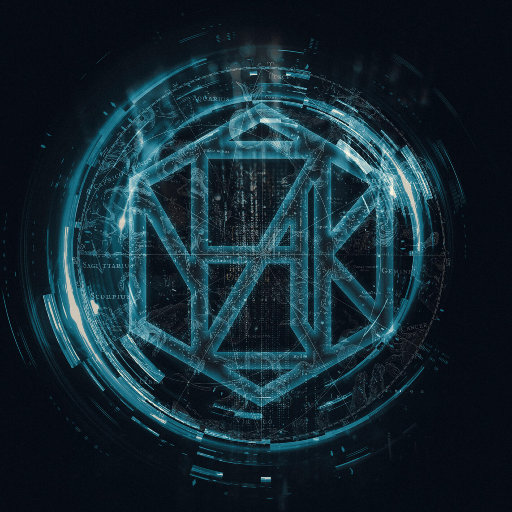 男生把小困困进男生困困里
