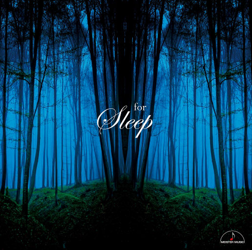 男生把小困困进男生困困里
