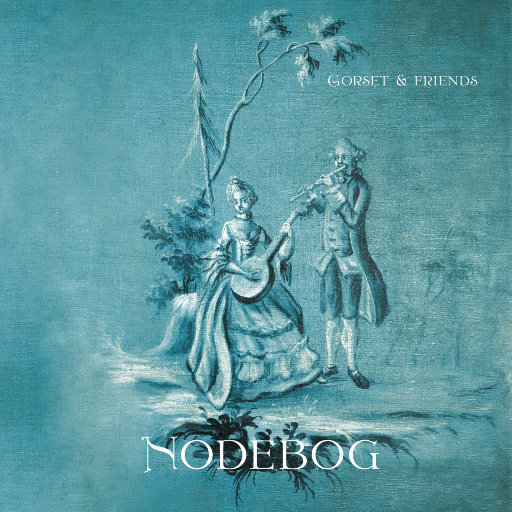 男生把小困困进男生困困里
