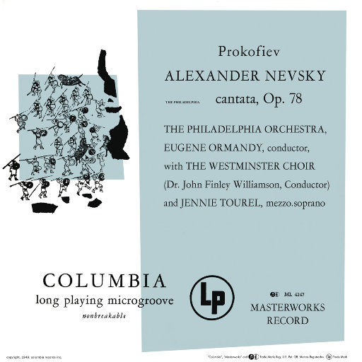 男生把小困困进男生困困里
